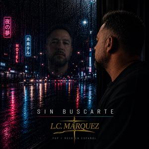 Sin Buscarte