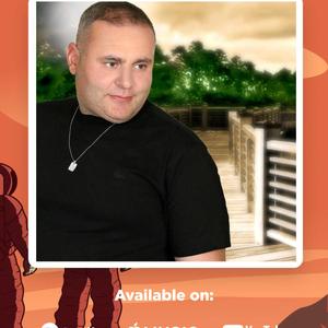 Bir gün sende çekersin