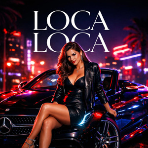 LOCA LOCA