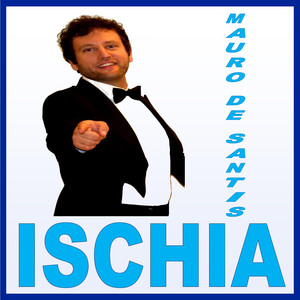Ischia