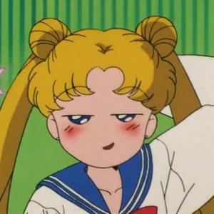 蜜雨（Cover 牧野由依）