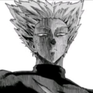 这首只唱给你听