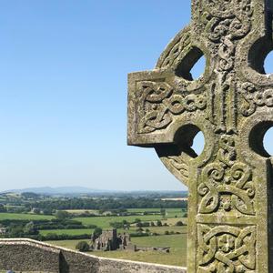 The Foggy Dew: Irish Echoes in Canada's Stand for Sovereignty