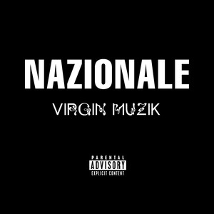 Virgin Muzik