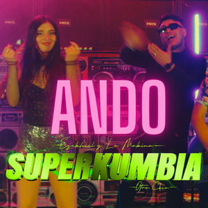 Ando