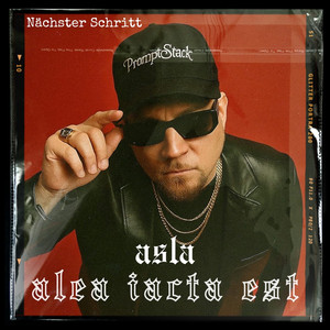 Nächster Schritt (Single Version)