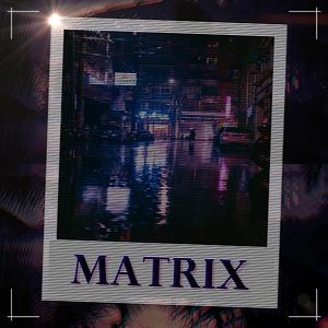 Matrix