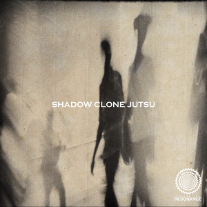 Shadow Clone Jutsu