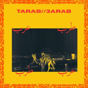 TARAB 3ARAB (feat. Jeddo)