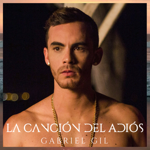 La Canción del Adiós