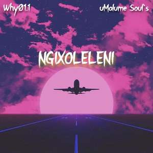 NGIXOLELENI