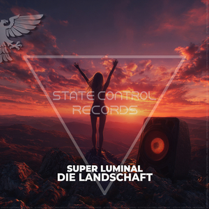 Die Landschaft (Extended Mix)