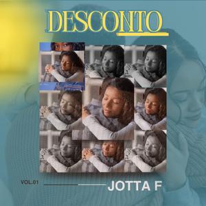 DESCONTO (feat. Jotta F)