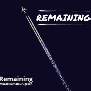 Remaining