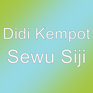 Sewu Siji