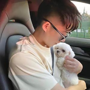 说最少的话，做最狠的事