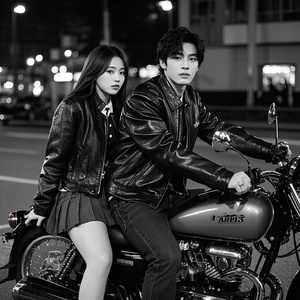 傷だらけのダイヤモンド