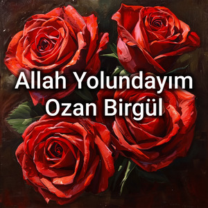 Allaha İnanıyorum