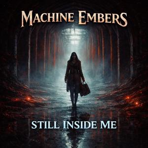 Still Inside Me