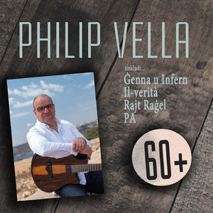 61 (Wieħed U Sittin)