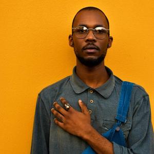 Time Moves(4 Da Man)