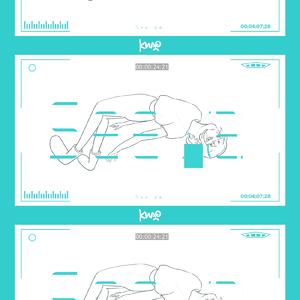 See ya. (feat. 初音ミク)