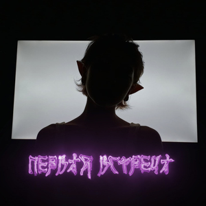 Перебрал