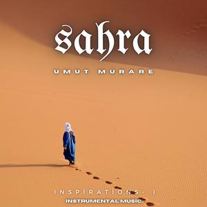 Bir Mülteci Yalnızlığı (A Refugee Loneliness)