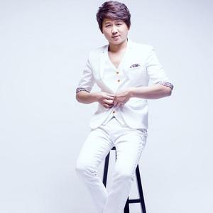 老婆你听我说(DJ版)