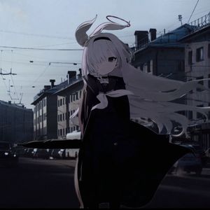 《星屑のパラレルワールド》(1)_20251201_003853