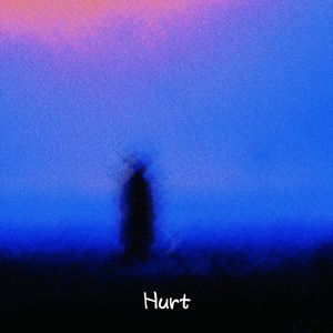 Hurts