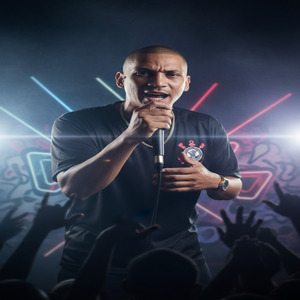 O anjo vira estrela (o verso da terra sangrando)