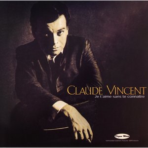 Je ne peux vivre sans toi