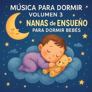 Nana de la Luna Serena