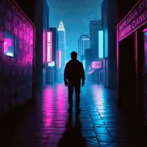 勝ち負けの外へ
