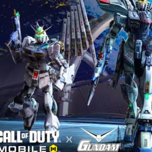 对局：高达团竞