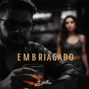 Embriagado