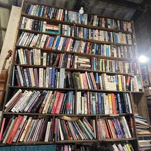 《快乐旅行记》