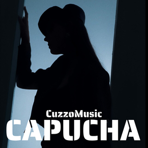 Capucha