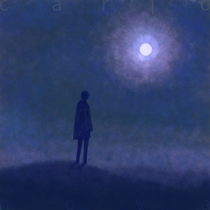 la noche de walpurgis