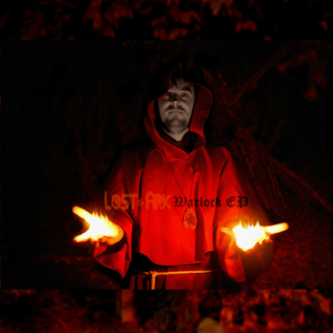 Sickness in the Trees