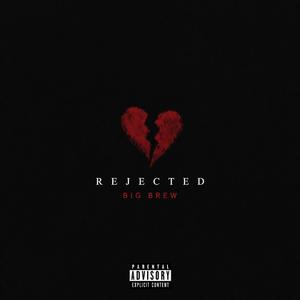 Rejected