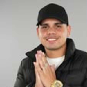 ELETROFINO MC BN DU 7 DJ VN DA SERRA 2026