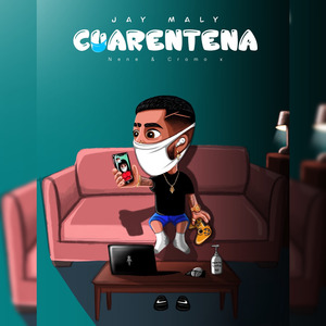 Cuarentena