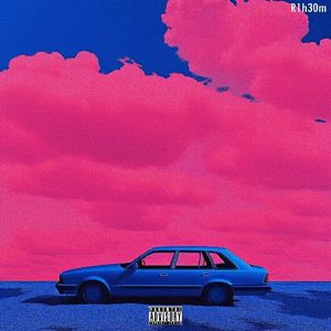 {INTRO}还是选择沉默