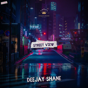 The Voice Of Trumpet Gqom