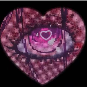 豆花之歌（口水旋律）