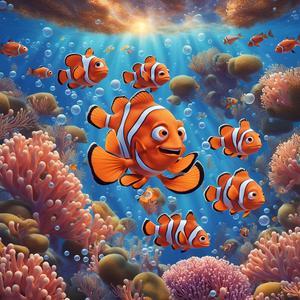 Aft Ndy of Energy T Cafe