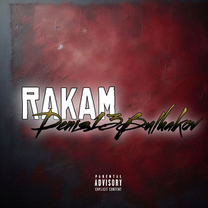 RAKAM (Freestyle)