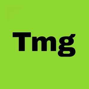 Tmg